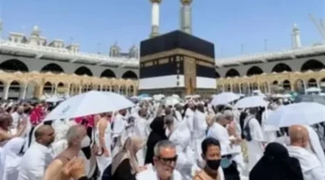 التضامن تفتح باب طلبات حج الجمعيات الأهلية 2026 مع تحديد الشروط والرسوم الجديدة